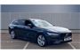 2021 Volvo V90 2.0 B4D R DESIGN 5dr Auto