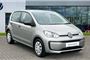 2019 Volkswagen Up 1.0 Take Up 5dr