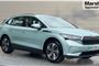 2022 Skoda Enyaq 132kW 60 ecoSuite 62kWh 5dr Auto [120kW]
