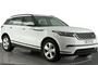 2021 Land Rover Range Rover Velar 2.0 D200 S 5dr Auto