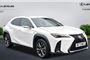 2023 Lexus UX 250h 2.0 F-Sport Design 5dr CVT