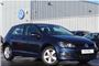 2016 Volkswagen Golf 1.4 TSI 125 Match Edition 5dr