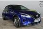 2022 Nissan Qashqai 1.3 DiG-T MH Acenta Premium 5dr