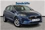 2022 Ford Fiesta 1.0 EcoBoost Trend 5dr