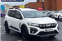 2023 Dacia Jogger 1.0 TCe Extreme SE 5dr