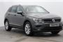 2020 Volkswagen Tiguan 2.0 TDi 150 Match 5dr