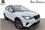 2023 SEAT Arona 1.0 TSI SE Technology 5dr