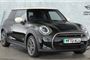 2023 MINI Electric 135kW Cooper S Resolute Edition 33kWh 3dr Auto