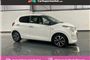 2019 Citroen C1 1.0 VTi 72 Flair 5dr