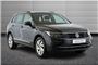 2022 Volkswagen Tiguan 2.0 TDI Life 5dr DSG