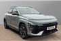 2024 Hyundai Kona 1.6 GDi Hybrid N Line S 5dr DCT