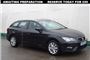 2020 SEAT Leon Estate 2.0 TDI 150 SE [EZ] 5dr