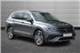 2023 Volkswagen Tiguan Allspace 1.5 TSI Elegance 5dr DSG