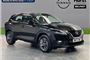 2024 Nissan Qashqai 1.3 DiG-T MH Acenta Premium 5dr