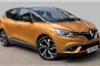 2018 Renault Scenic 1.6 dCi 160 Signature Nav 5dr Auto