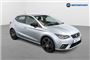 2021 SEAT Ibiza 1.0 TSI 110 FR Sport [EZ] 5dr DSG