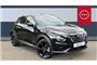 2024 Nissan Juke 1.6 Hybrid Tekna 5dr Auto
