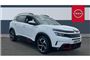 2019 Citroen C5 Aircross 1.2 PureTech 130 Flair 5dr