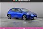 2021 Renault Clio 1.0 TCe 90 Iconic 5dr