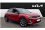 2018 Kia Stonic 1.0T GDi First Edition 5dr