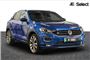 2019 Volkswagen T-Roc 1.5 TSI EVO R-Line 5dr
