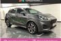 2020 Ford Puma 1.0 EcoBoost ST-Line 5dr