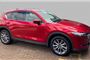 2020 Mazda CX-5 2.0 Sport 5dr