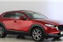 2021 Mazda CX-30 2.0 e-Skyactiv X MHEV GT Sport 5dr Auto