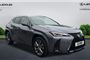 2022 Lexus UX 250h 2.0 F-Sport 5dr CVT [Nav]