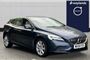 2018 Volvo V40 D2 [120] Inscription 5dr