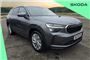 2024 Skoda Kodiaq 1.5 TSI iV 204 SE L 5dr DSG