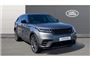 2021 Land Rover Range Rover Velar 2.0 D240 R-Dynamic HSE 5dr Auto