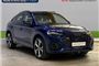 2024 Audi Q5 Sportback 45 TFSI Quattro Black Edition 5dr S Tronic