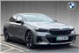 2023 BMW i5 442kW M60 xDrive 84kWh 4dr Auto