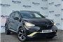 2024 Renault Captur 1.6 E-Tech full hybrid 145 Engineered 5dr Auto