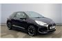 2016 DS DS 3 1.2 PureTech Elegance 3dr