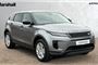 2023 Land Rover Range Rover Evoque 1.5 P300e S 5dr Auto