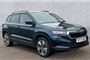 2023 Skoda Karoq 2.0 TDI SE Drive 5dr