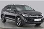 2023 Volkswagen Taigo 1.0 TSI 110 Style 5dr