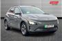 2021 Hyundai Kona Electric 150kW Ultimate 64kWh 5dr Auto