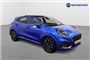 2023 Ford Puma 1.0 EcoBoost Hybr mHEV 155 ST-Line Vignale 5dr DCT