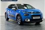 2020 Citroen C3 1.2 PureTech 82 Flair 5dr