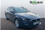 2025 SEAT Leon Estate 1.5 TSI 115 SE Dynamic 5dr [DAP]
