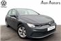 2023 Volkswagen Golf 1.5 eTSI 150 Life 5dr DSG