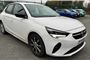 2021 Vauxhall Corsa 1.2 SE 5dr