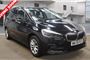 2020 BMW 2 Series Gran Tourer 216d SE 5dr Step Auto