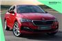 2020 Skoda Scala 1.0 TSI SE L 5dr