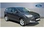 2016 Ford Kuga 1.5 EcoBoost 120 Zetec 5dr 2WD