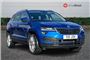 2020 Skoda Karoq 1.5 TSI SE L 5dr