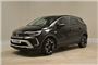 2021 Vauxhall Crossland 1.2 Turbo Elite Nav 5dr